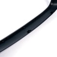 thumbnail image 4 of CROSSDESIGN Top Dash Pad Dashboard Trim Bezel Dash Cover Fit for Toyota 1989-1995 Pickup Truck Blue, 4 of 8