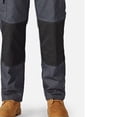 thumbnail image 3 of Dickies Mens Plain Work Pants, 3 of 4