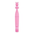 thumbnail image 5 of Sex toy Gift Set bundle of S-Finger Vibe, Purple And Icon Brands Clitillation! Kitty Clitty Clitoral Stimulator, 5 of 5