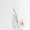 White, variant on Womens 3/4 Sleeve T-Shirts V Neck Buttons Tops Neck Cute Tunic Floral Print Tops Basic Tees Blouses Fashion Loose Fit Pullover Casual Basic Shirts