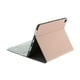 thumbnail image 4 of Estuche para con portalápices incorporado, soporte de cubierta delgada inalámbrico extraíble con Bluetooth pulgada Sunnimix Teclado Bluetooth para tableta, 4 of 8