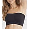 thumbnail image 5 of Reveal Womens Low-Key Seamless Bandeau Bra Style-B30338, 5 of 6