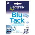 thumbnail image 1 of Blu Tack Handy Wallet White, 1 of 3
