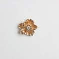 thumbnail image 4 of 20pcs Pearl Flatback Botones de DIY Embellecimiento 20mm, 4 of 8