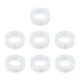 thumbnail image 5 of 8 rollos de pestañas para la piel aislamiento de la cinta de la cinta protectora de la cinta de las pestañas suministros, 5 of 5