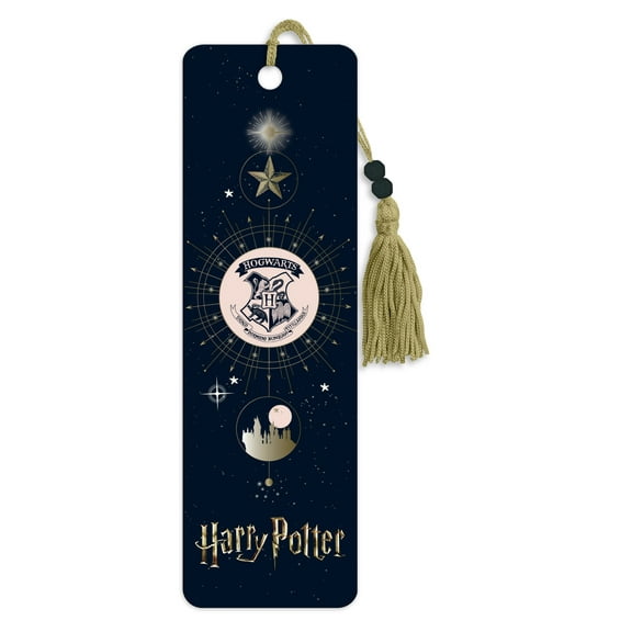 Harry Potter - Constellation Premier Bookmark
