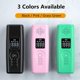 thumbnail image 5 of Portable Car Air Pump Intelligent Cordless Air Compressor Large-Capacity Battery 140PSI Electric Tir, 5 of 5