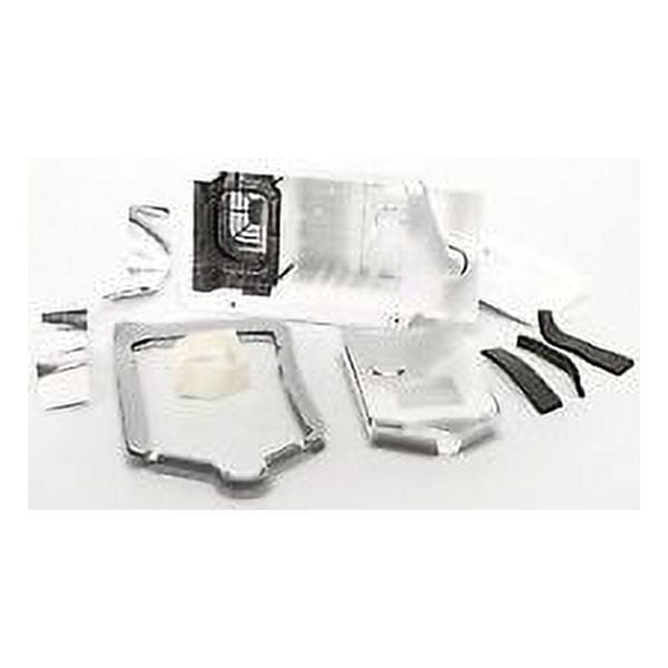 Genuine Frigidaire Fan Motor 5303918784
