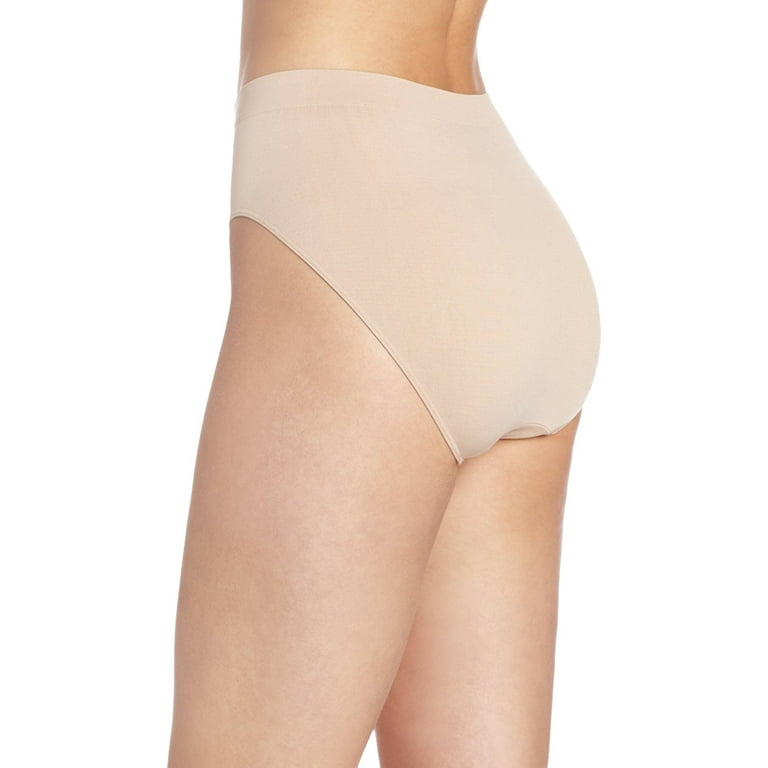 Women's Cotton Bloomers Trunk Leg Pants 5 Inch Inseam 16 & 20 inch Length 