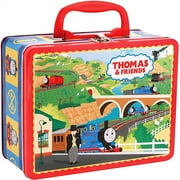 Schylling Thomas & Friends Keepsake Box