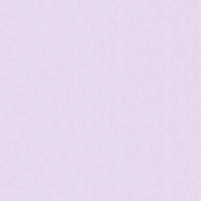 Lilac (Light Purple)