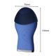 thumbnail image 5 of Cepillo De Limpieza Facial De Silicona Likrtyny Libre de BPA, 5 of 6