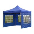 thumbnail image 4 of Folding Tent Cloth Rain Cloth Outdoor Oxford Cloth Rain Cloth, 4 of 8