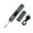 Standard round head-JJXL002 small, variant on Professional USB C Rechargeable Welding Soldering Iron Set Auto Sleep Function 850mAh Battery for Fast 15 Second Heat Up