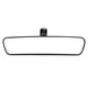 thumbnail image 4 of Espejo retrovisor interior de coche, espejo retrovisor de 10 pulgadas, espejo retrovisor interior automático, espejo retrovisor, funcionalidad versátil, 4 of 9