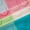 Colorful, variant on jejeloiu Building Block Game Blackout Curtains Set of 2 (52x84 Each),Colorful Geometric Brick Window Curtains,Toy Gaming Curtains and Drapes For Boys Kids,Ultra Soft Home Decor