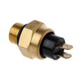 thumbnail image 4 of Motorcycle Radiator Coolant Fan Water Temp Switch Temp Sensor For Exc Excf Xcw, 4 of 5