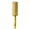 F, variant on Dry Diamond Core Drill Bit Set for Porcelain Tile And Glass - Wax Core Coolant Drill Bit for Grinding And Drilling, Hex Shank for Stable Drilling in Tile, Marble, Concrete 10Mm