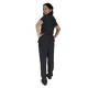 thumbnail image 3 of PIJAMA QUIRURGICA PARA DAMA GIRASOL PIJAMA QUIRURGICA  STRETCH LIMO CH, 3 of 6