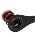 thumbnail image 2 of Lefu Efficient Bicycle Tool with Secure Grip Technology for Better Handling, 2 of 7