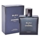 thumbnail image 4 of Perfume Bleu DE Chanel Parfum 150 ML EDP Spray CHANEL EAU DE PARFUM, 4 of 4