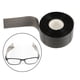 thumbnail image 1 of Plástico 200 juegos de piernas DIY herramienta de estilismo de salón desechables cubiertas de cabellero para gafas Nuevo Macarena fundas para anteojos, 1 of 8