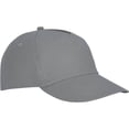 thumbnail image 3 of Feniks 5 Panel Baseball Cap, 3 of 3