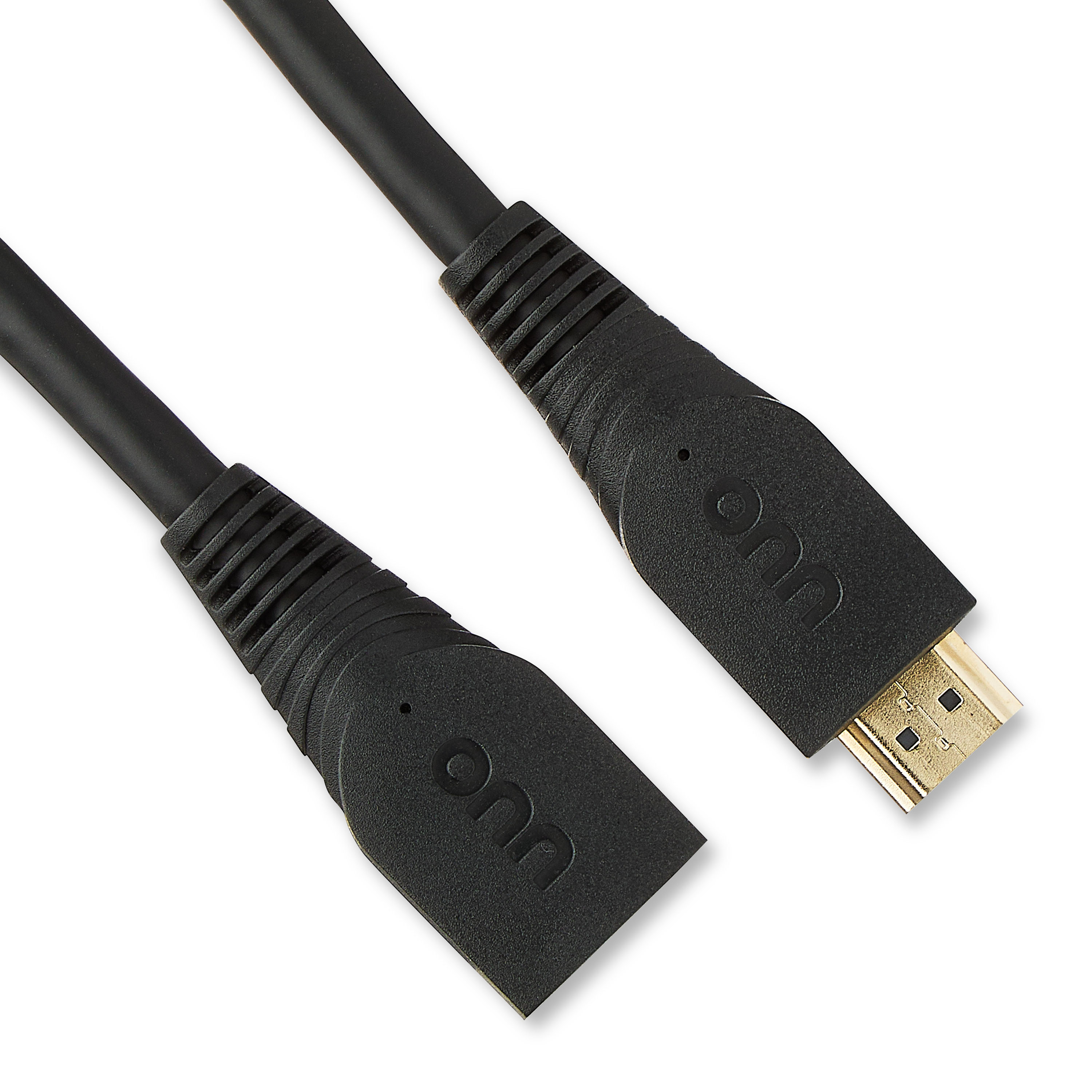 Cable extensor HDMI onn de 1 pie 6
