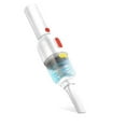 thumbnail image 2 of Cordless Stick Vacuum, 2 of 2