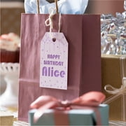 Cricut Explore 4 Smart Cutting Machine, Seashell