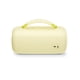 thumbnail image 5 of Altavoz Bluetooth Bose SoundLink Max, resistente al agua, batería de 20 horas, 5 of 6