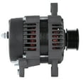 thumbnail image 5 of New 12V 70A Alternator Fits Mercruiser Black Scorpion 863077-1 863077T 8630771, 5 of 5