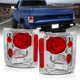 thumbnail image 1 of Juego de Luces Traseras de Freno AmeriLite para Camionetas Chevy GMC 1973-1991, 1 of 5
