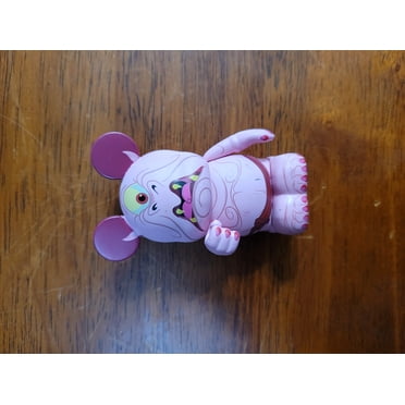 Disney Vinylmation Villains Series 4 Cyclops from Hercules Figure