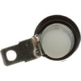 thumbnail image 2 of Standard Ignition Stoplight Switch, 2 of 5