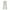 White, variant on Diufon Men's Wide Leg Cotton Pants Casual Soft Drawstring Waist Baggy Athletic Running Trousers with Pockets