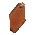 thumbnail image 3 of Funda para teléfono,Funda portátil de cuero de PU para teléfono Soporte para teléfono,Funda para teléfono con presilla para cinturón Funda de cuero de PU para cinturón,Bolsa para, 3 of 9