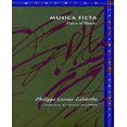 thumbnail image 1 of Musica Ficta: (Figures of Wagner), 1 of 1