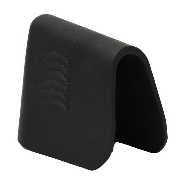 Outil de Calfeutrage et de Pointage pour Carrelage de Sol en Silicone Durable