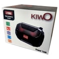 thumbnail image 3 of Bocina Inalambrica KIWO Power Tank Alcance de hasta 10 m Negro, 3 of 3
