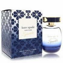 Kate Spade 563510 3.3 oz Kate Spade Sparkle Womens Eau De Parfum Intense Spray