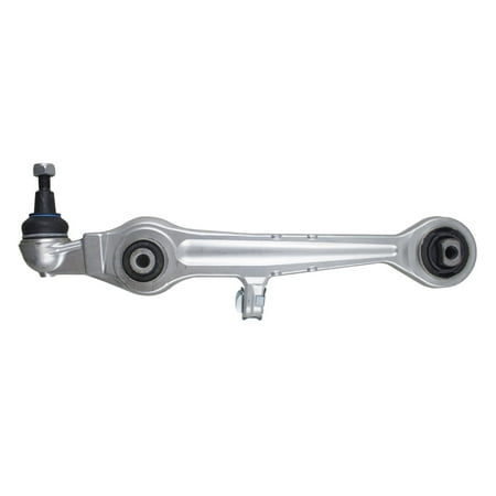Forward Controls Floorboards - Forward Lower Front Control Arm w/ Ball Joint & Bushings Kit Replacement for Audi VW Volkswagen 4B3407151K