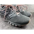 thumbnail image 2 of ASICS Sneakers Women 10 M Gel-Quantum 180 Gray Running Shoes Athletic Comfort, 2 of 6