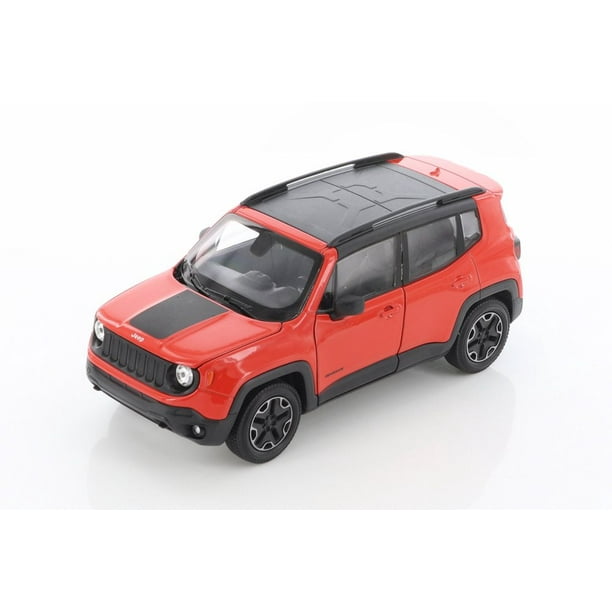 jeep cherokee trailhawk toy