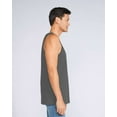 thumbnail image 2 of Gildan Softstyle® Tank Top, 2 of 5