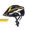 thumbnail image 1 of Casco ultraligero para bicicleta de montaña, accesorio de ciclismo transpirable, moldeado integralmente Fivean Cascos de ciclismo, 1 of 2