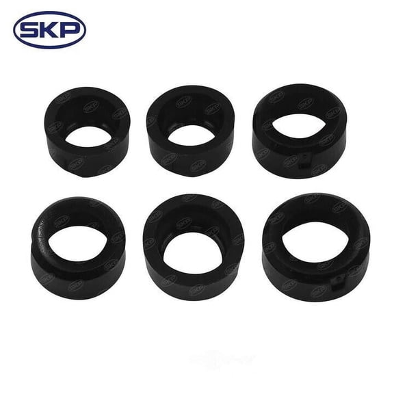 Fuel Injector Sleeve SKP SK926028