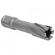 thumbnail image 5 of Herramienta De Corte De Metal De Corte De Brocha Anular HSS, Broca Hueca, Para Placa De Cobre De Electrodomésticos Industriales ANGGREK Herramientas, 5 of 8