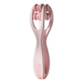 thumbnail image 1 of Massager Finger Flow Finger Arthrosis Massage Arthrosis Finger Flow Pressure Point Massager To Finger, 1 of 9