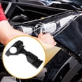 thumbnail image 3 of Soporte de parachoques delantero izquierdo lado del conductor No.5211602090 para Toyota Corolla 2005-2007 1 Pc, 3 of 6